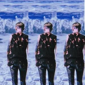 Meet your Posher, Christa